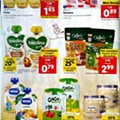 antevisão folheto Lidl bebé 11 a 17 janeiro_34.jpg